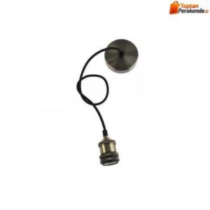 Cata-CT-4309-Dekoratif-Halat-Eskitme.jpg Cata CT-4309 Dekoratif Halat Eskitme